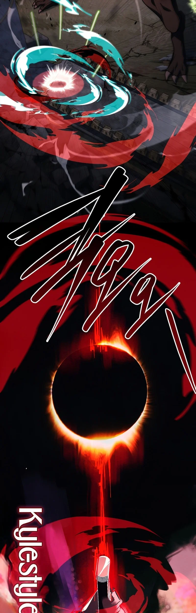 Chapter 60 Fix - halaman 87