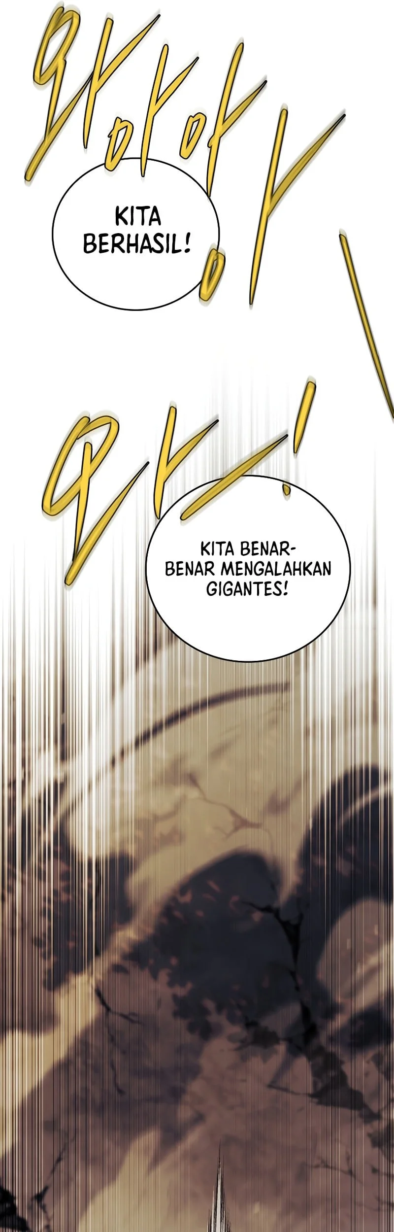 Chapter 60 Fix - halaman 99