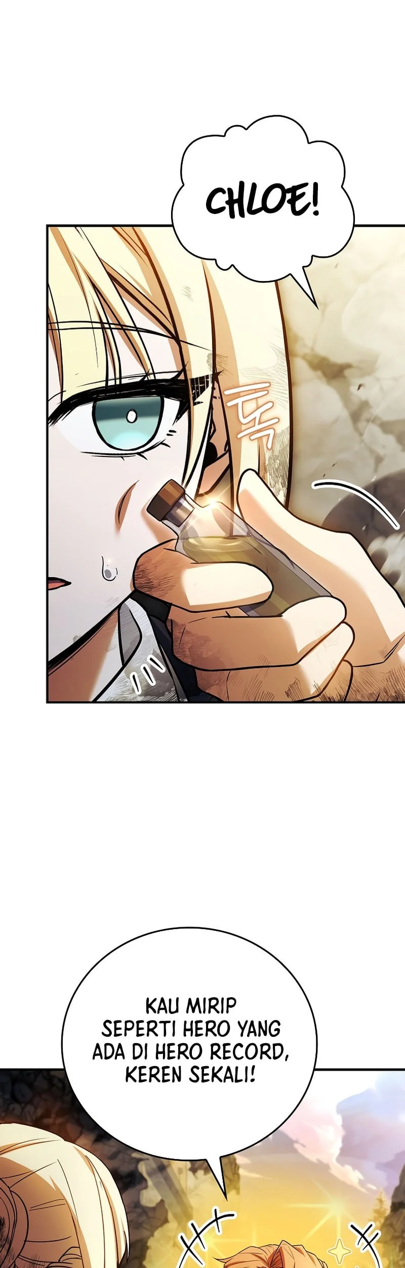 Chapter 60 Fix - halaman 101
