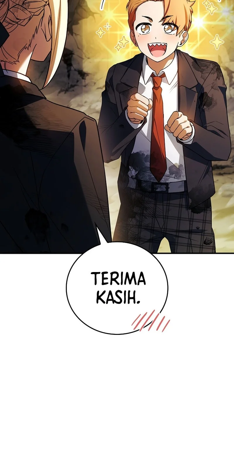 Chapter 60 Fix - halaman 102