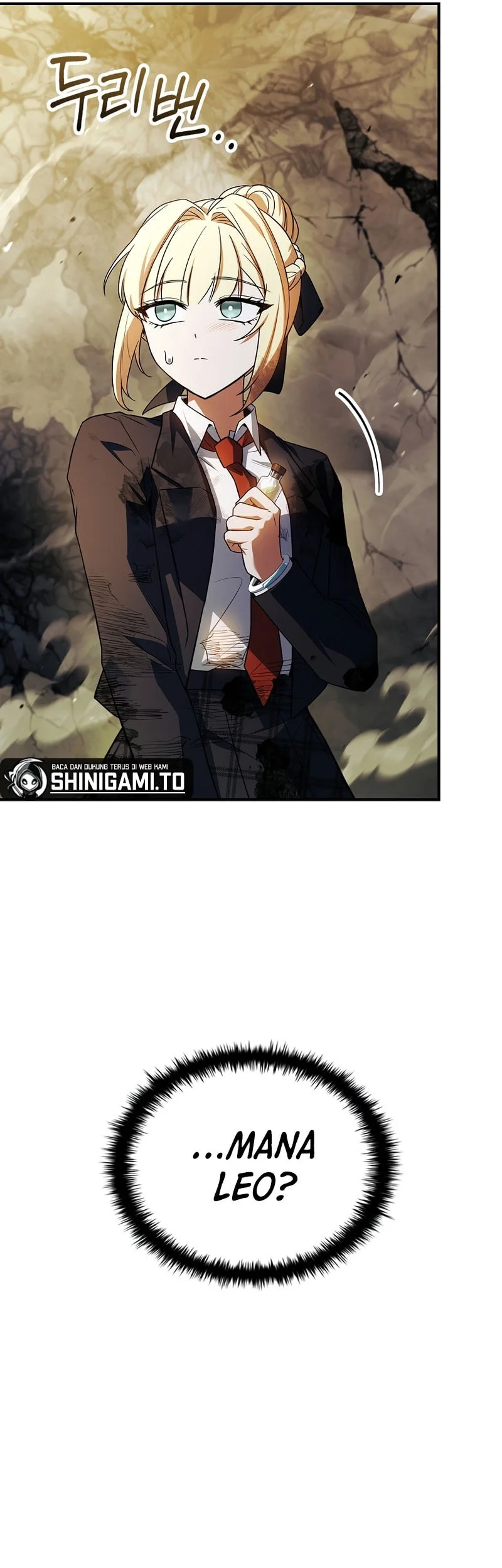 Chapter 60 Fix - halaman 103