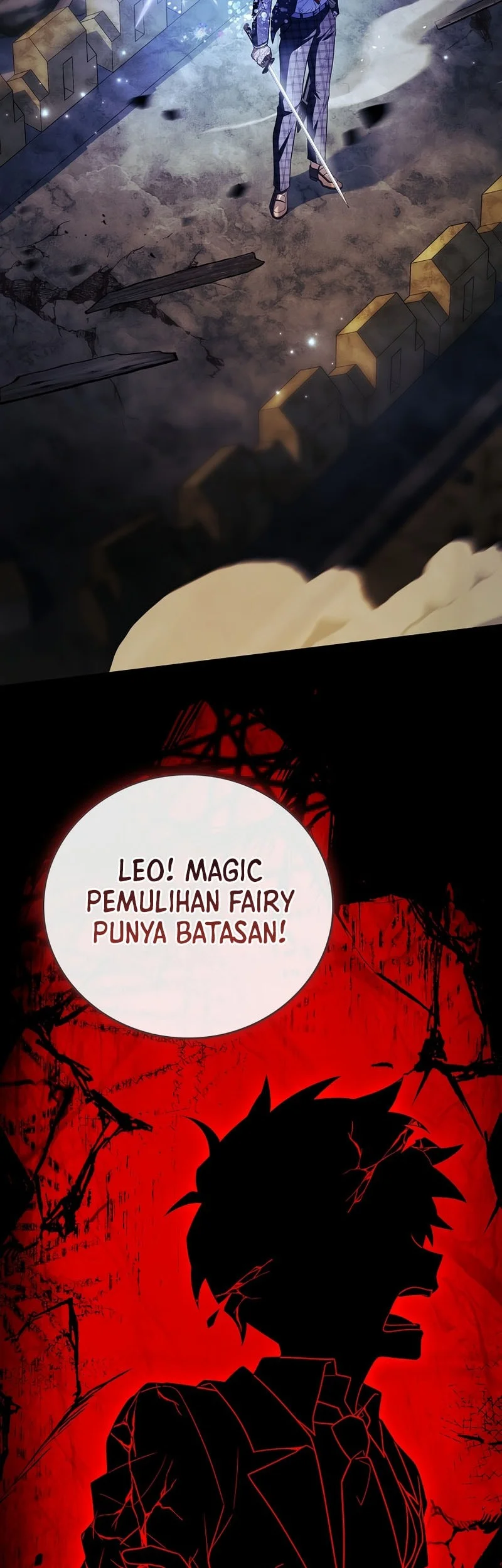 Chapter 60 Fix - halaman 4