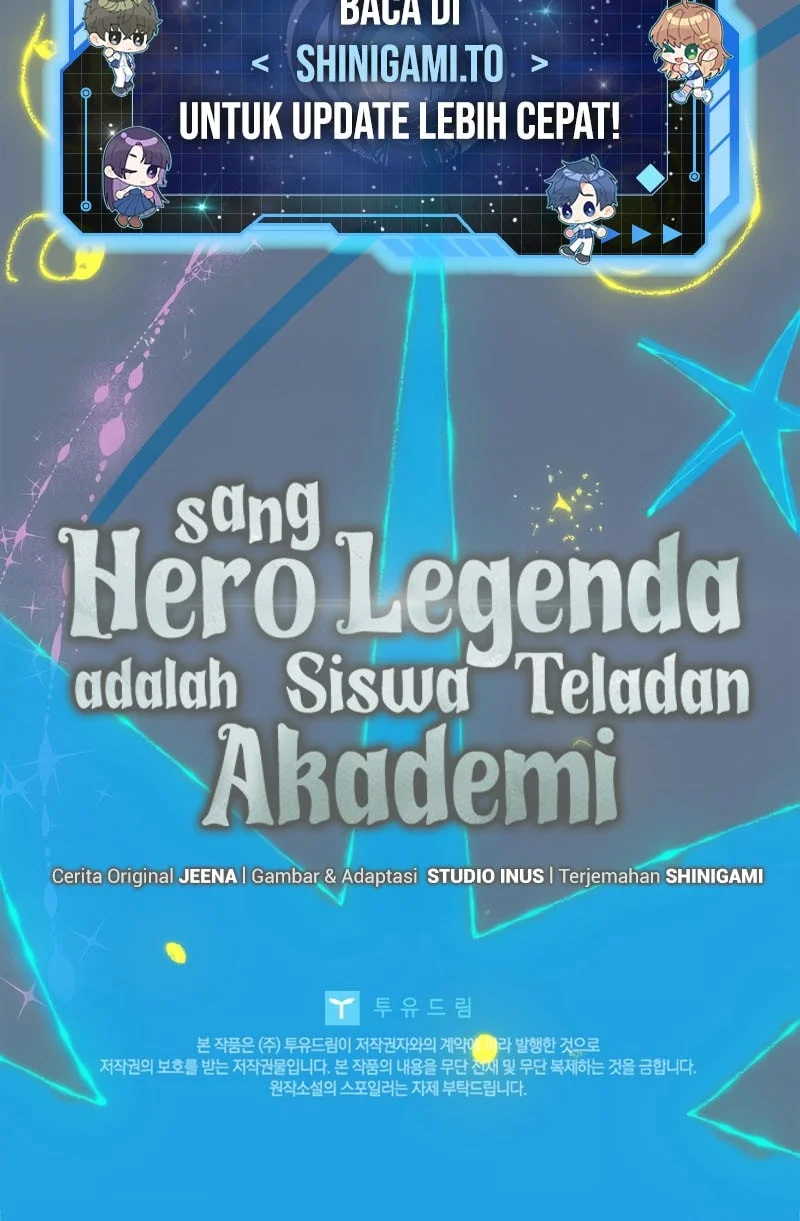 Chapter 60 Fix - halaman 112