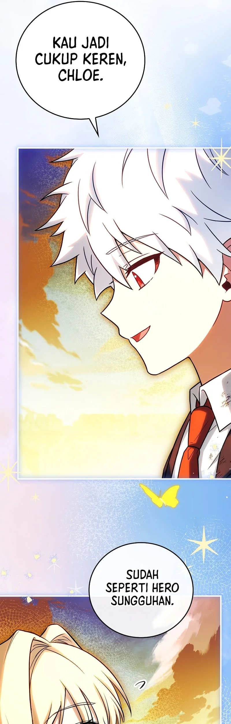 Chapter 60 Fix - halaman 7