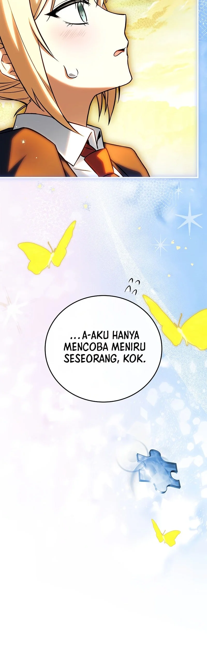 Chapter 60 Fix - halaman 8
