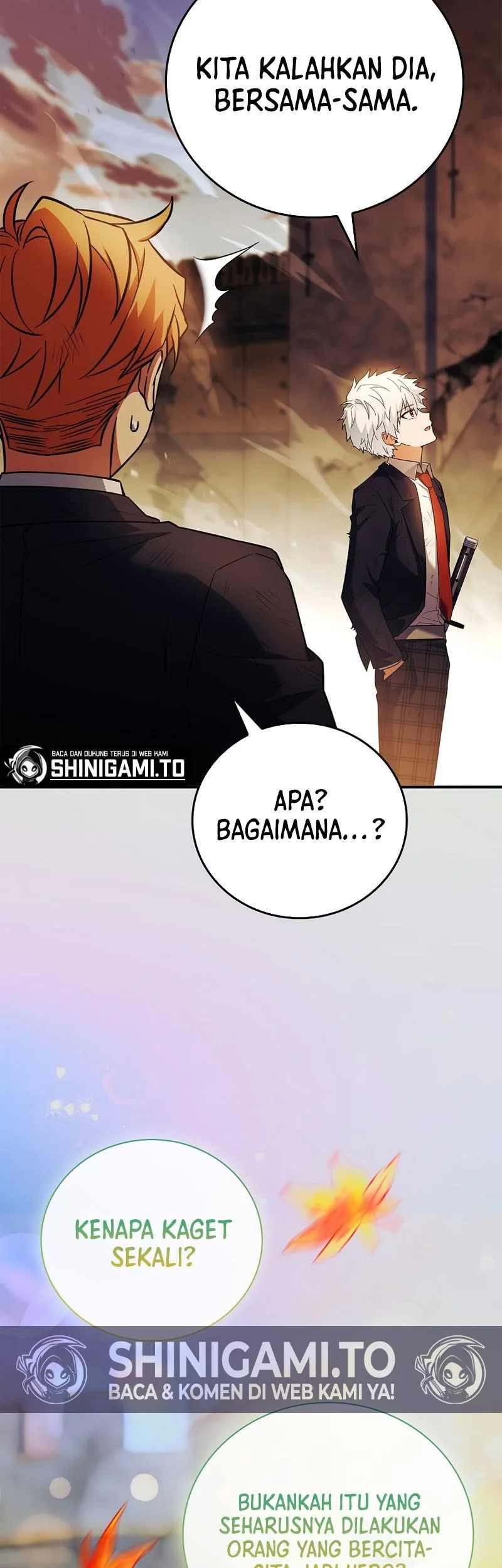 Chapter 60 Fix - halaman 13
