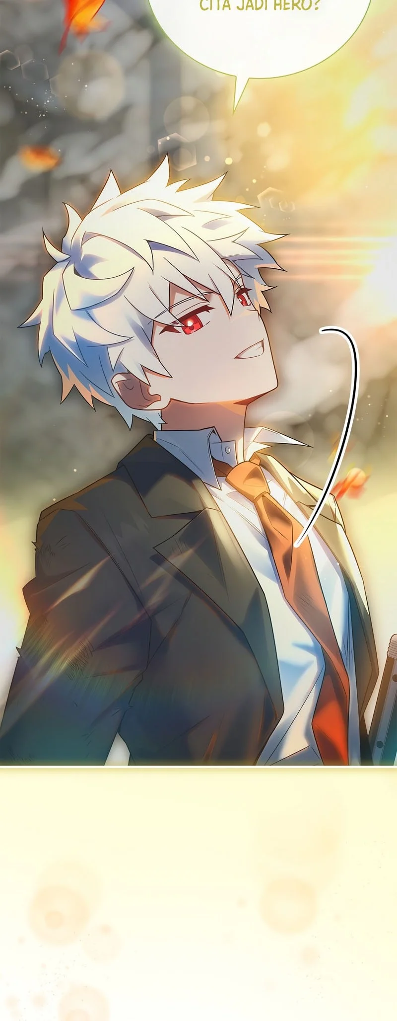 Chapter 60 Fix - halaman 14