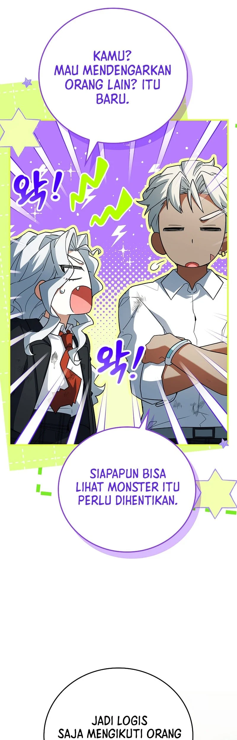 Chapter 60 Fix - halaman 19