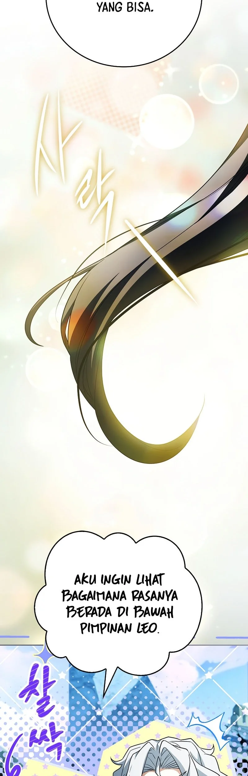 Chapter 60 Fix - halaman 20