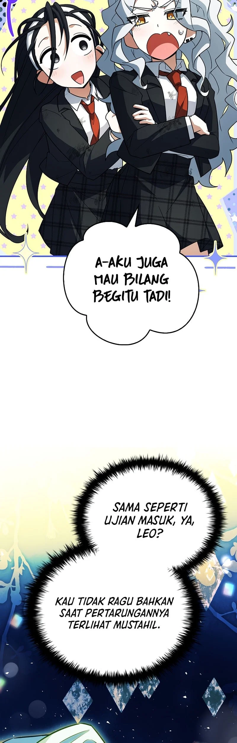 Chapter 60 Fix - halaman 21
