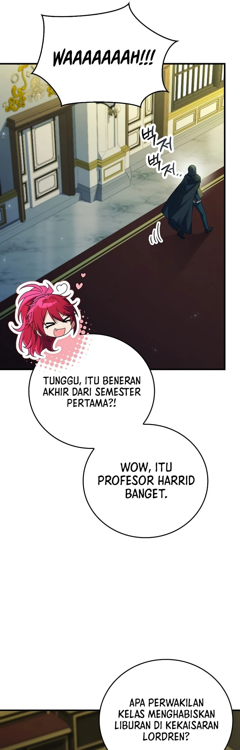 Chapter 61 Fix - halaman 37