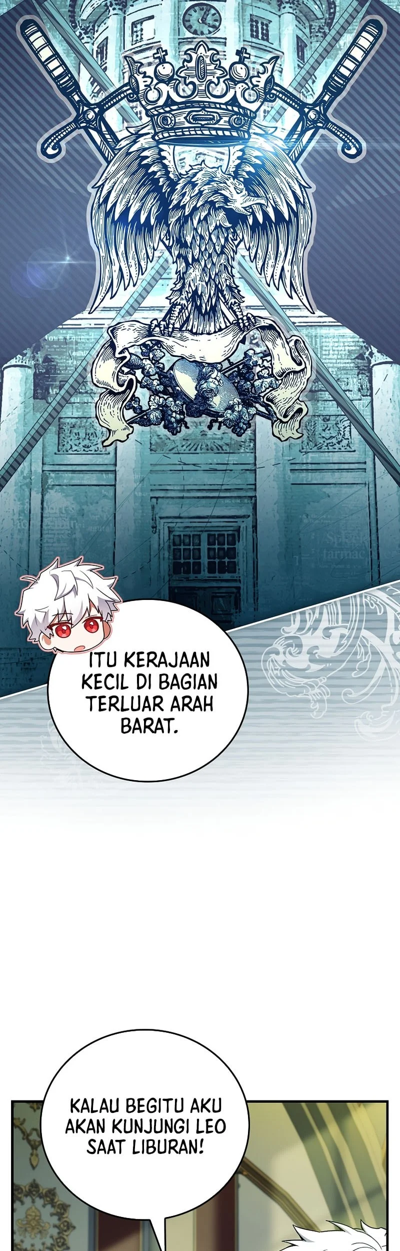 Chapter 61 Fix - halaman 39