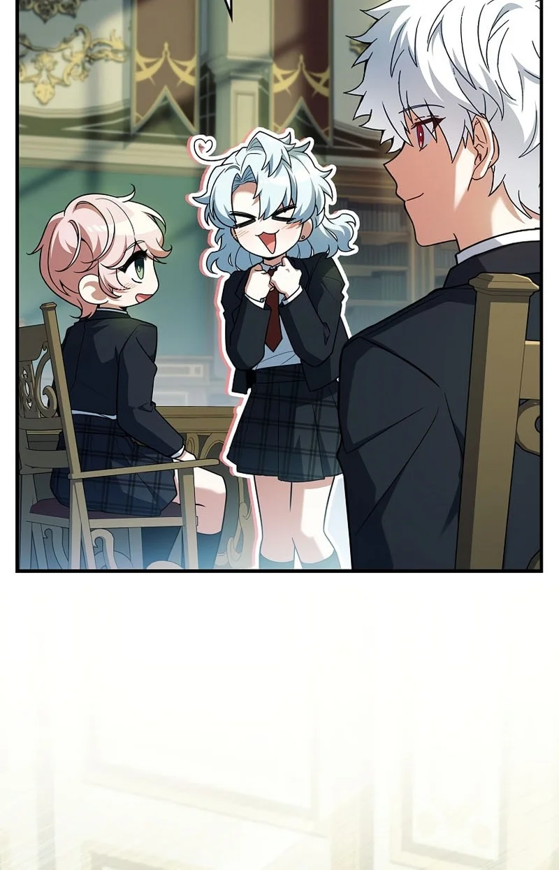 Chapter 61 Fix - halaman 40