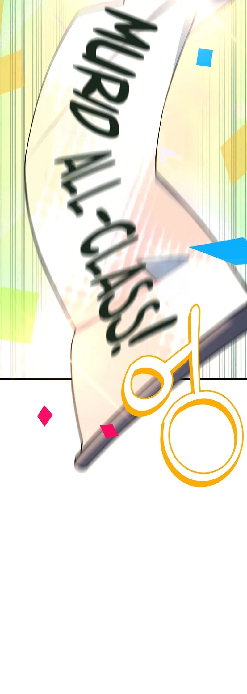 Chapter 61 Fix - halaman 43