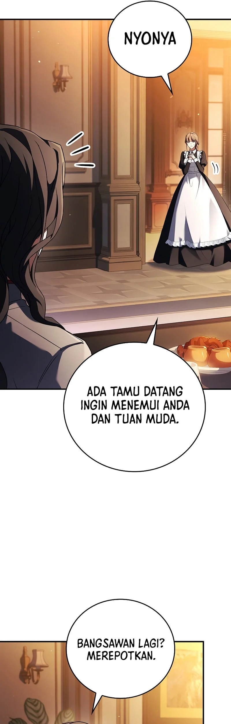 Chapter 61 Fix - halaman 52