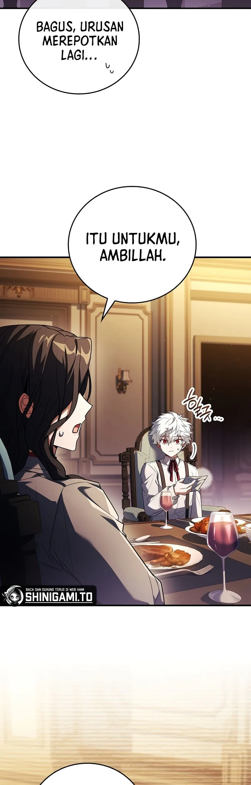 Chapter 61 Fix - halaman 58