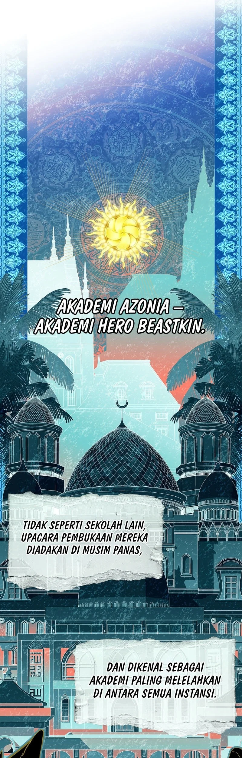 Chapter 61 Fix - halaman 64