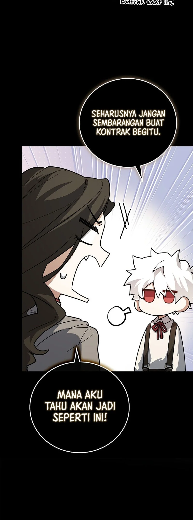 Chapter 61 Fix - halaman 67