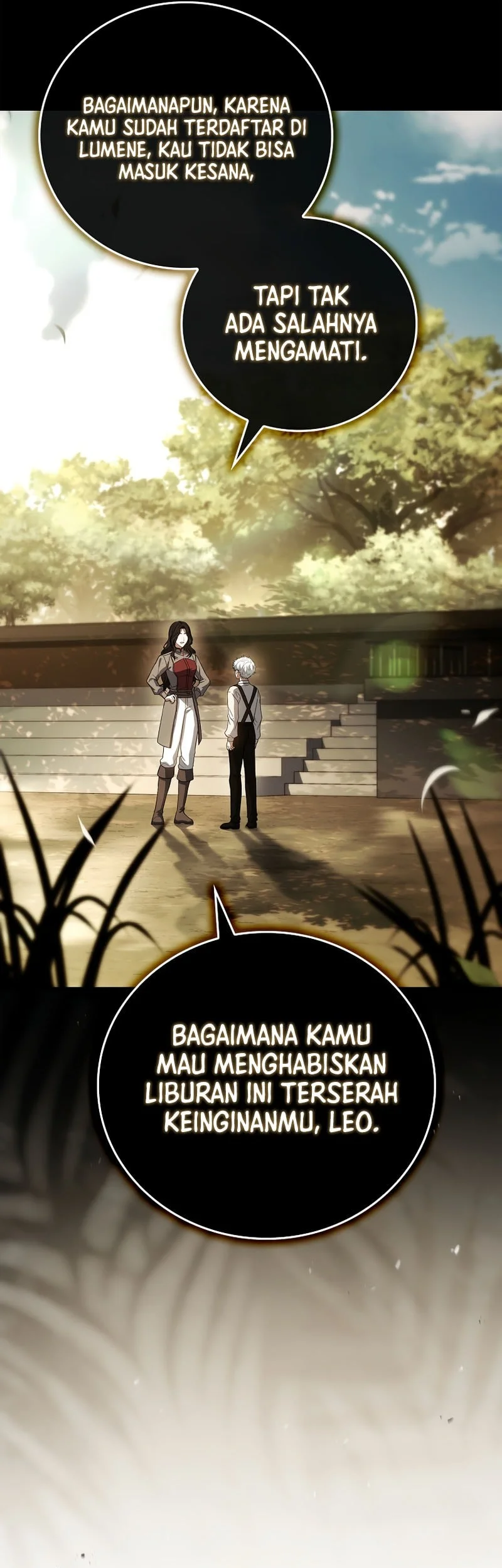 Chapter 61 Fix - halaman 68