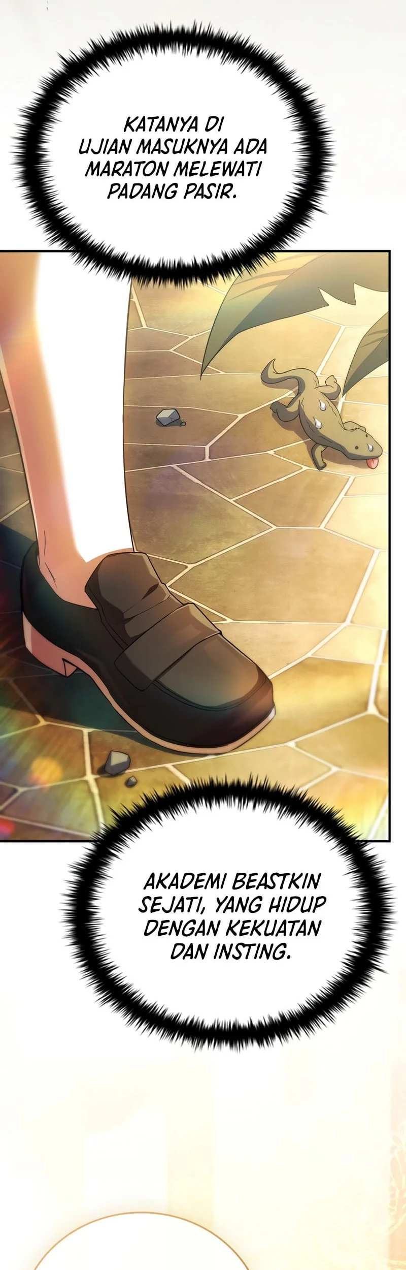 Chapter 61 Fix - halaman 69