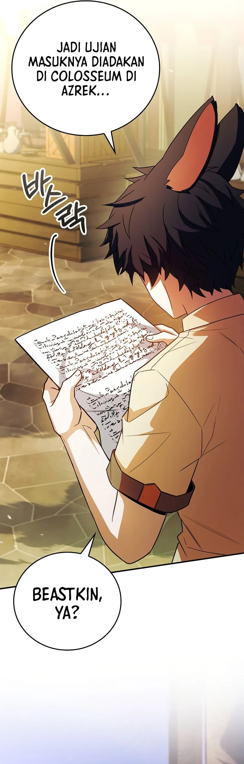 Chapter 61 Fix - halaman 72