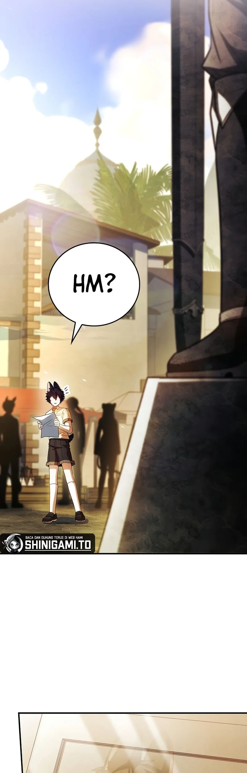Chapter 61 Fix - halaman 73