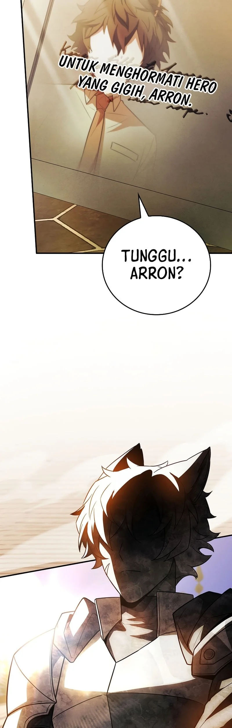 Chapter 61 Fix - halaman 74
