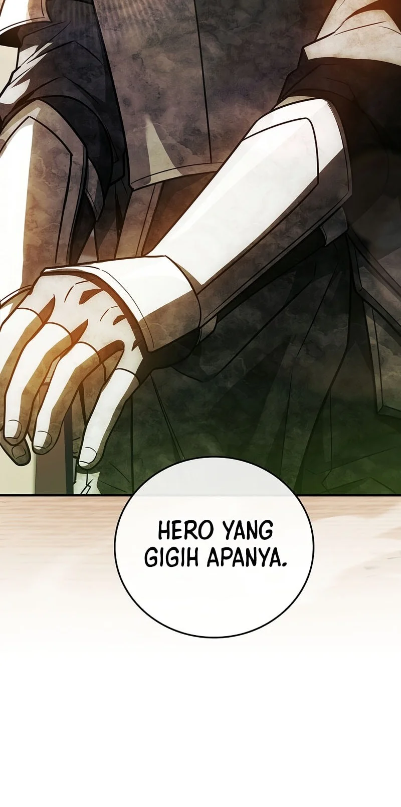 Chapter 61 Fix - halaman 75