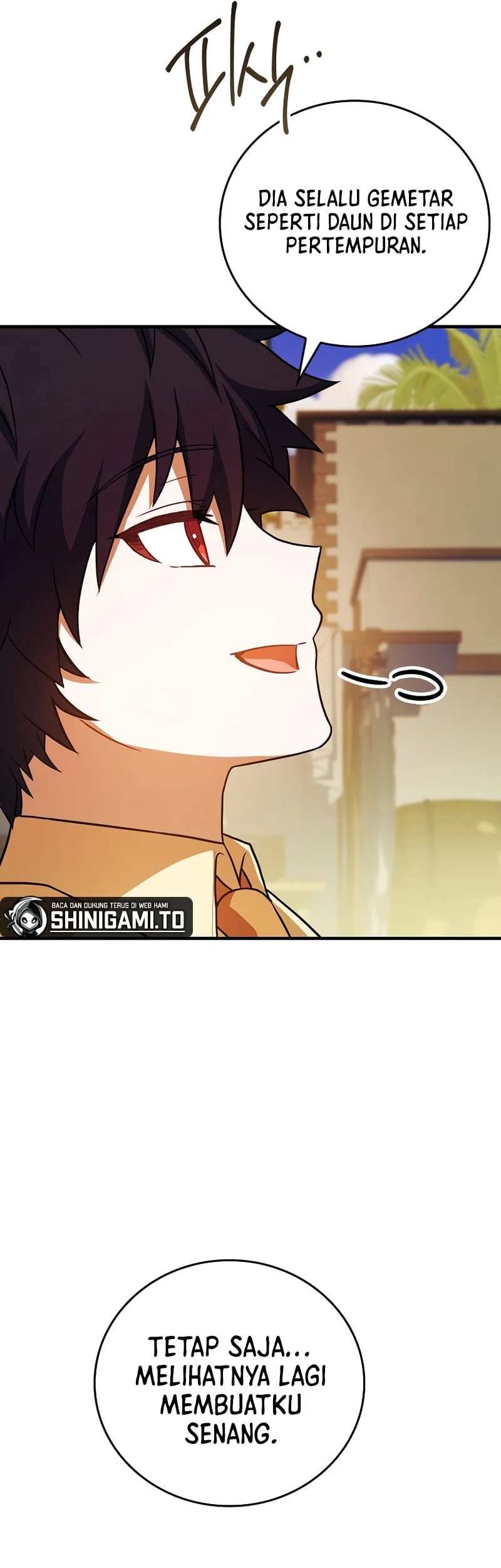 Chapter 61 Fix - halaman 76