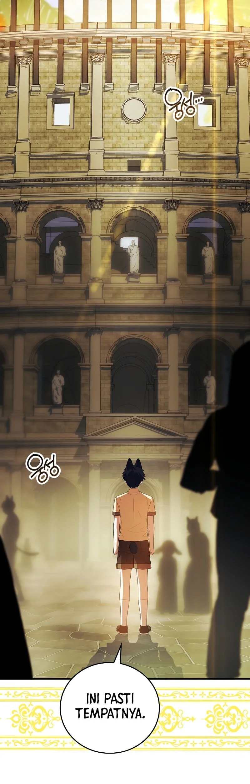 Chapter 61 Fix - halaman 78