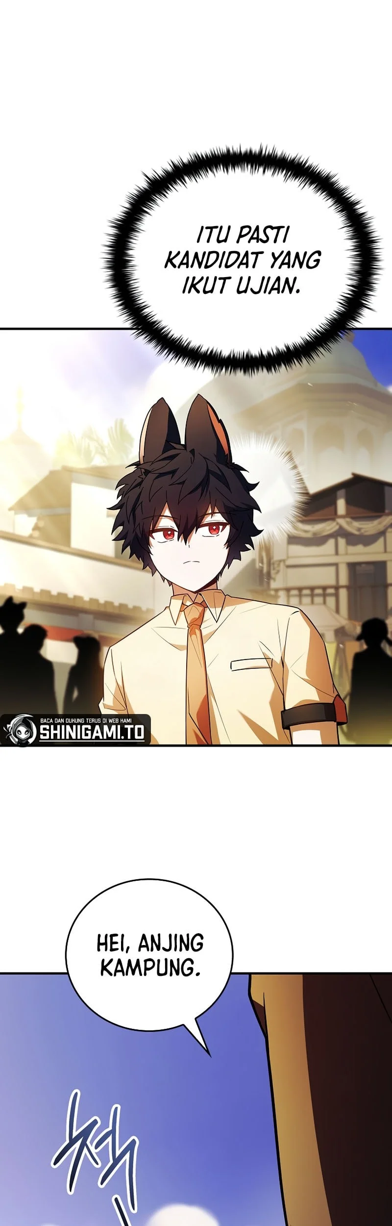 Chapter 61 Fix - halaman 80