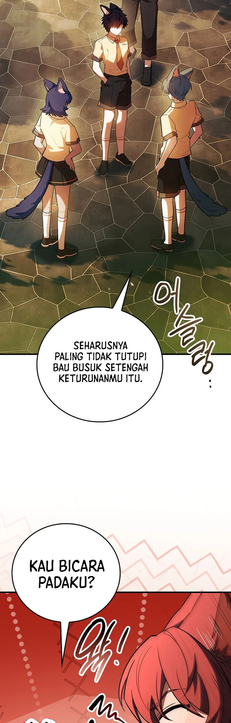 Chapter 61 Fix - halaman 82