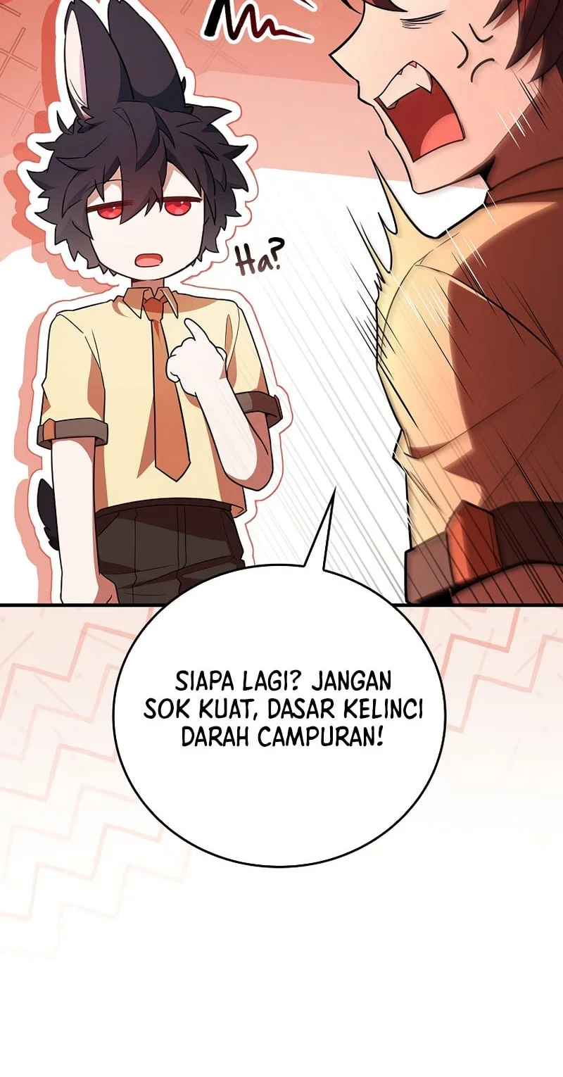 Chapter 61 Fix - halaman 83
