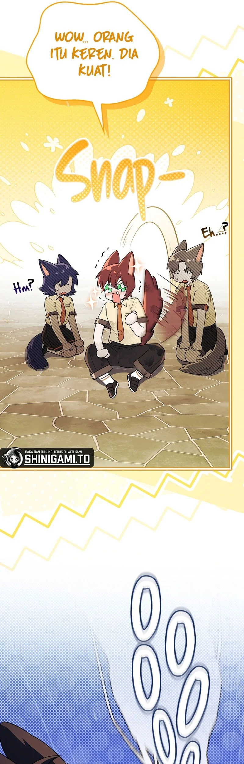 Chapter 61 Fix - halaman 91