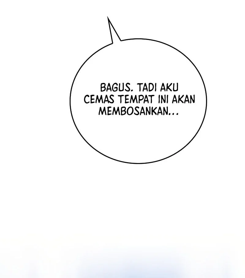 Chapter 61 Fix - halaman 94