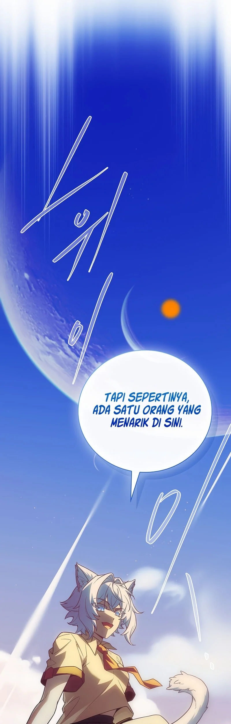 Chapter 61 Fix - halaman 95