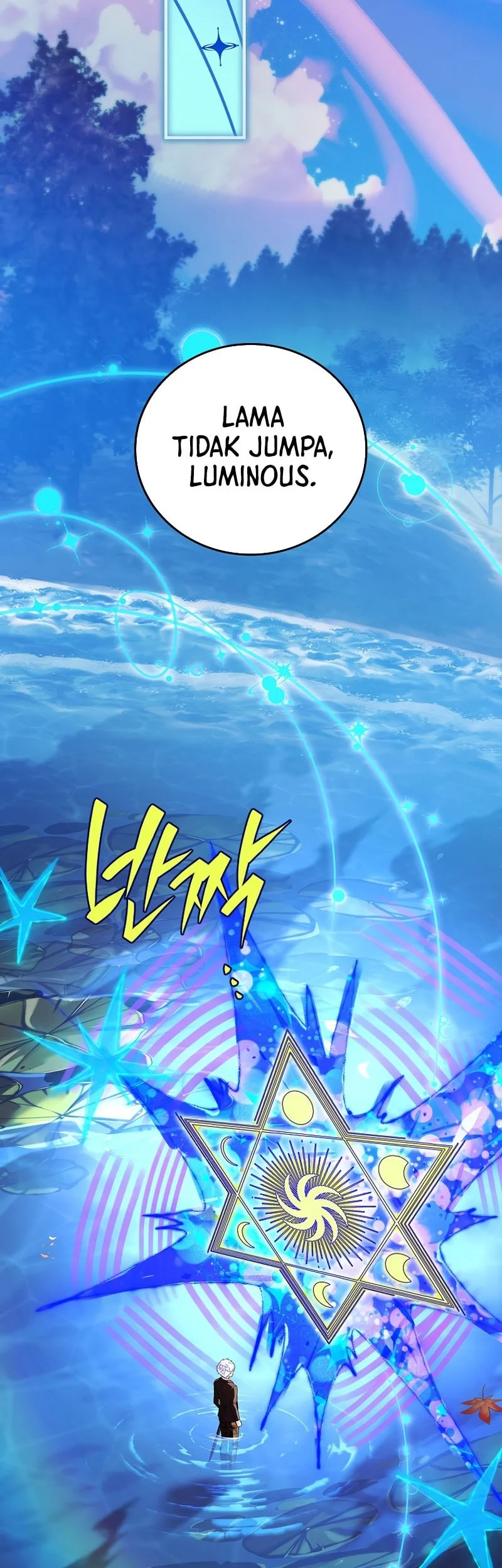 Chapter 61 Fix - halaman 4