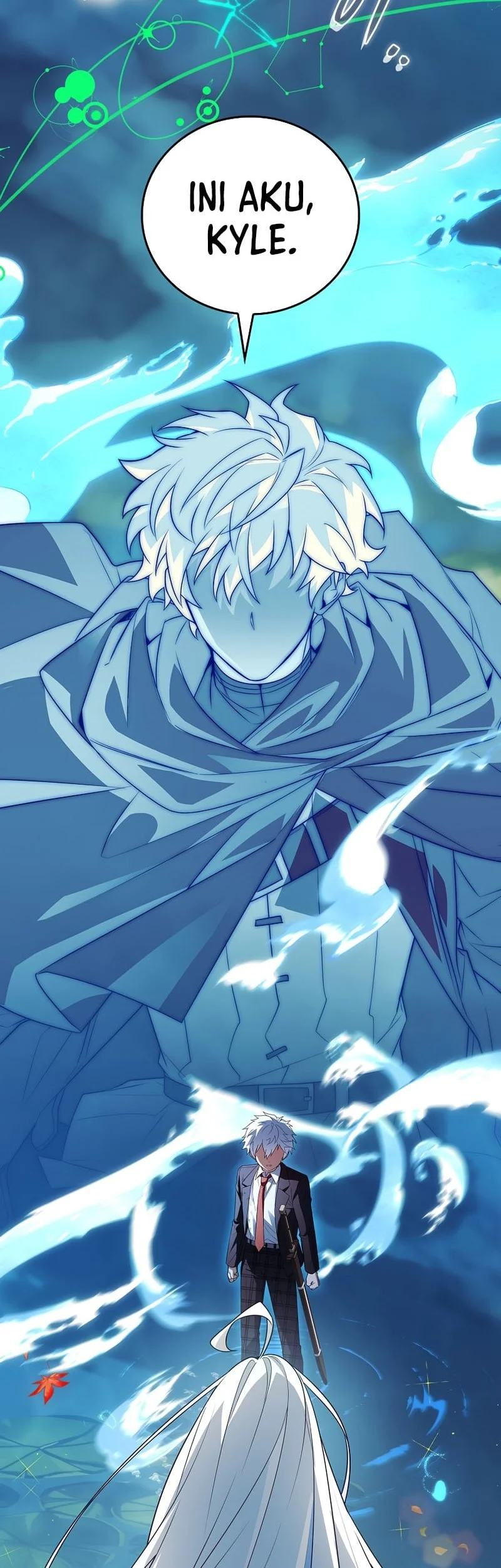 Chapter 61 Fix - halaman 7