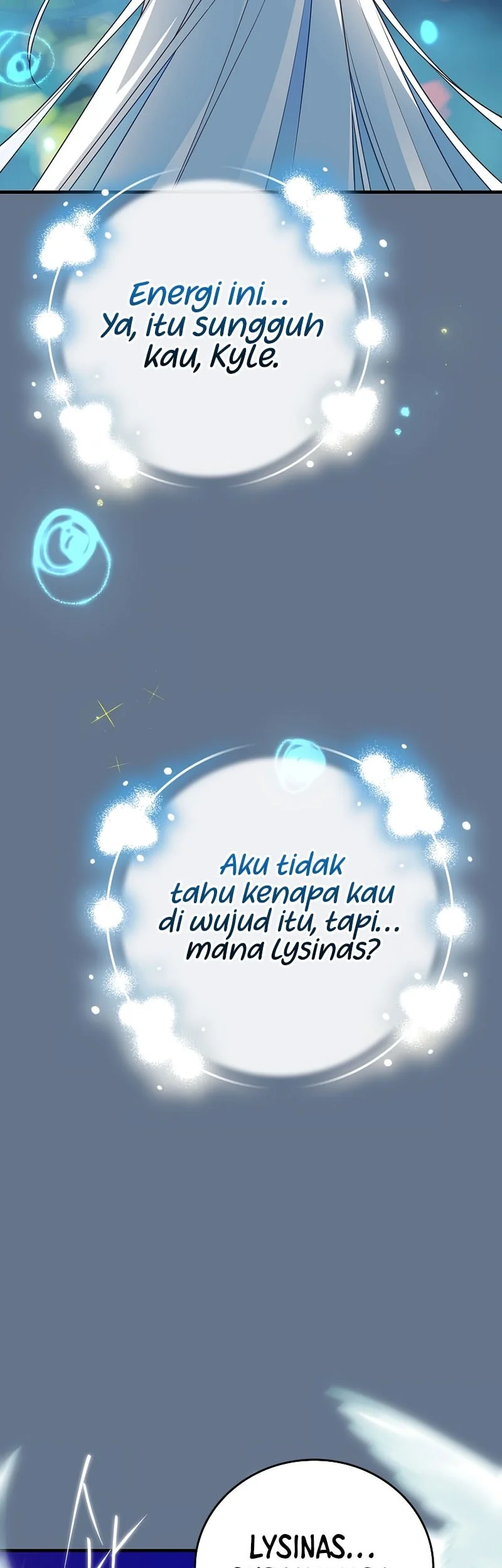 Chapter 61 Fix - halaman 8