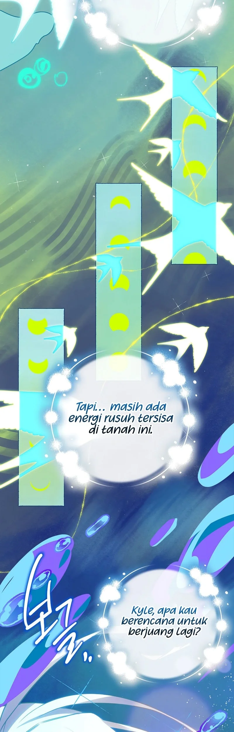 Chapter 61 Fix - halaman 15