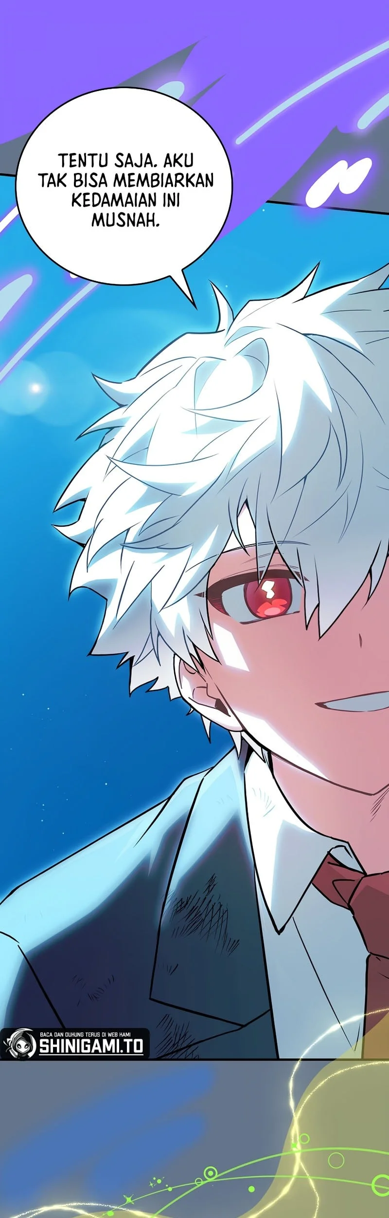 Chapter 61 Fix - halaman 17