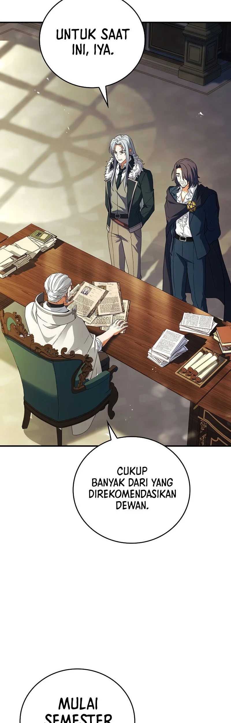 Chapter 61 Fix - halaman 26