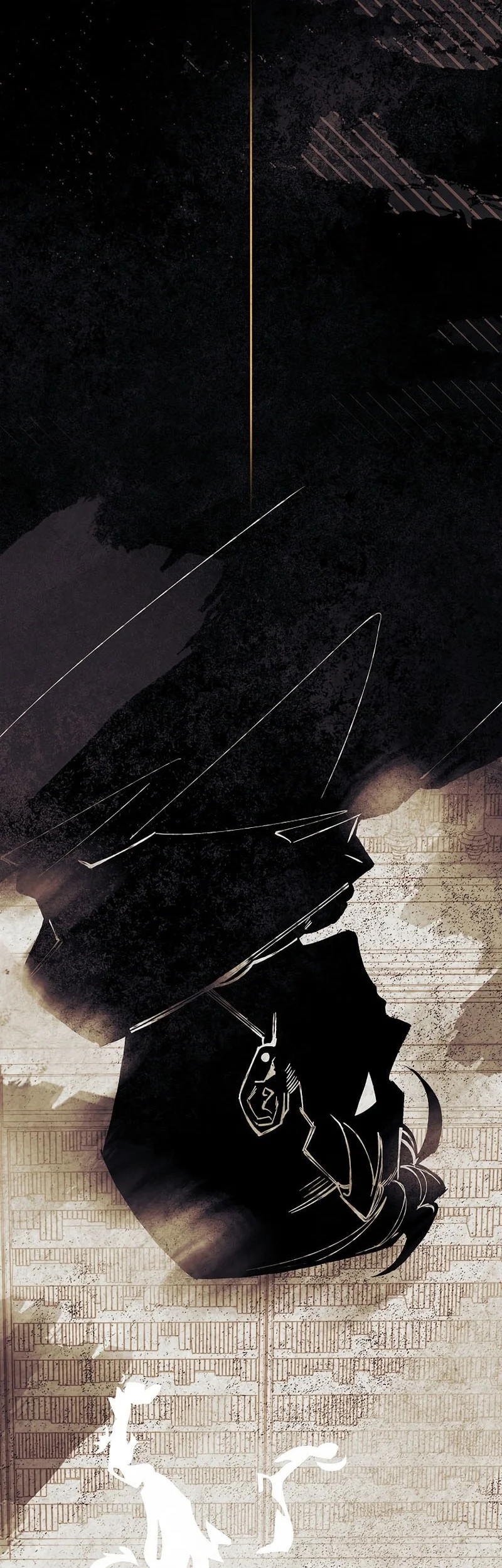 Chapter 61 Fix - halaman 30