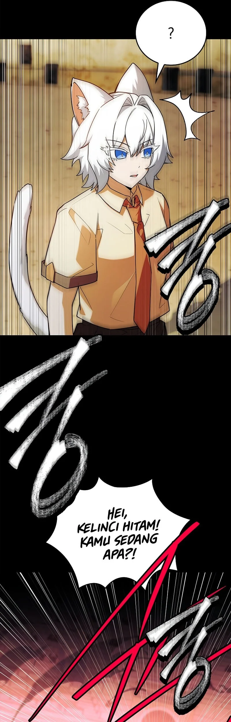 Chapter 62 - halaman 40