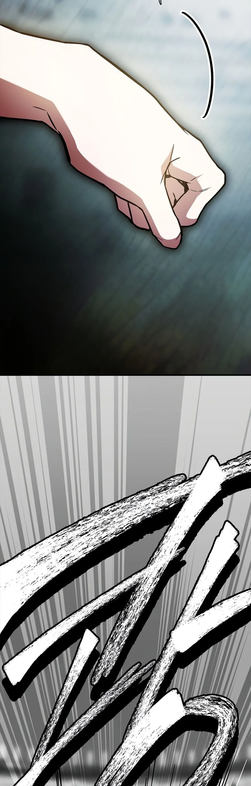 Chapter 62 - halaman 42