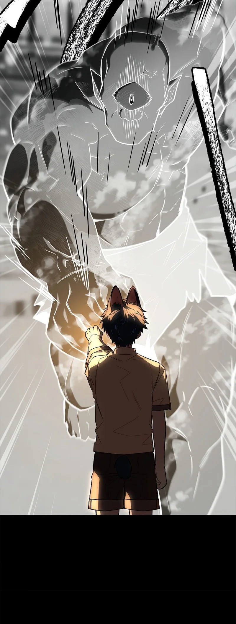 Chapter 62 - halaman 43