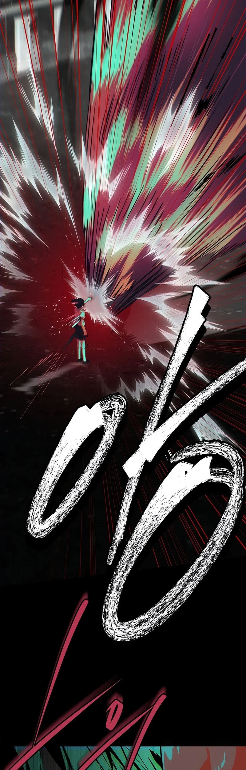 Chapter 62 - halaman 45