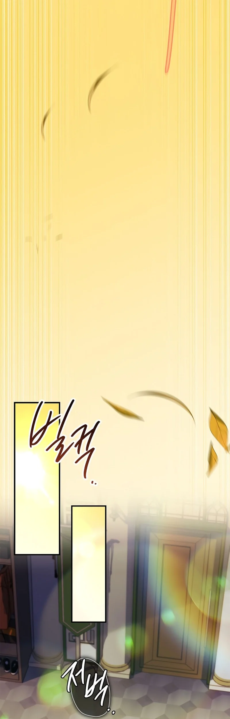 Chapter 62 - halaman 57