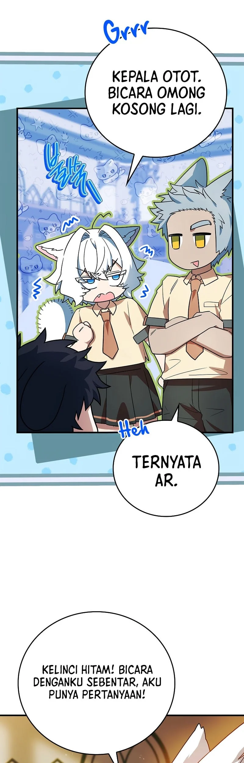 Chapter 62 - halaman 61