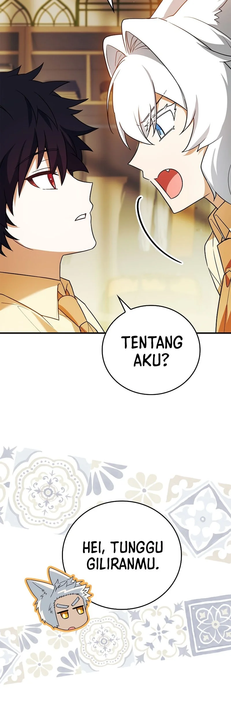 Chapter 62 - halaman 62